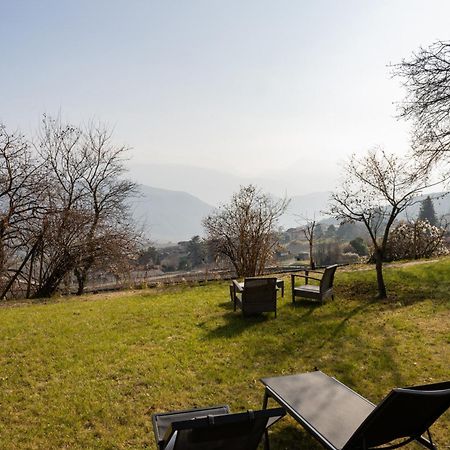 Apartament San Antonia Caldaro Zewnętrze zdjęcie