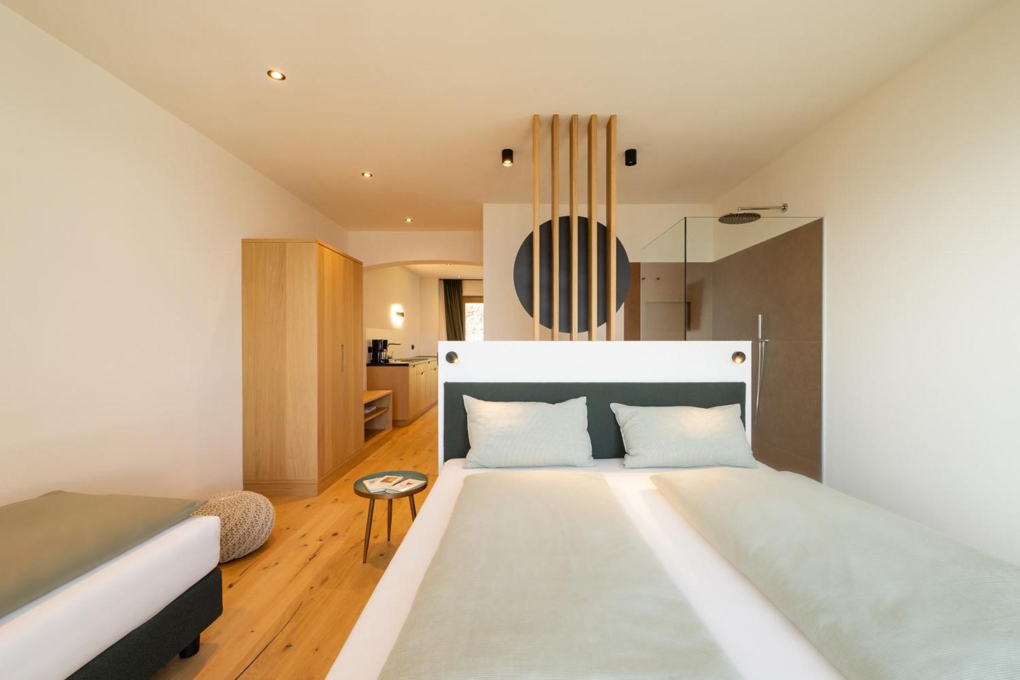 Apartament San Antonia Caldaro Zewnętrze zdjęcie