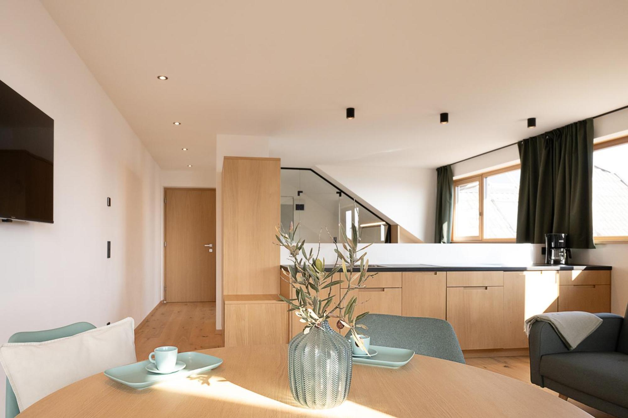 Apartament San Antonia Caldaro Zewnętrze zdjęcie